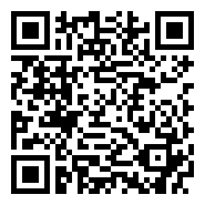  Авторизоваться через Telegram-бота 